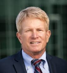 Best Arizona Tax Lawyers