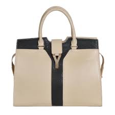 Image result for women bags