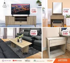 Maybe you would like to learn more about one of these? Asters On Twitter Tv Stand Coffee Table Dressing Table More Shop Now Https T Co Suroa95zfd