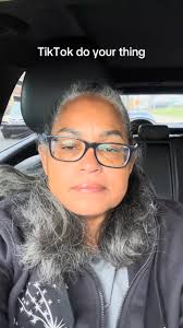 Raffle Winner Announced: Join the Excitement