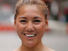 A world free from inequity. Princeton