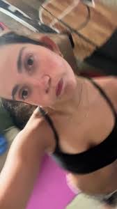 bella owen (@bellaowen481)