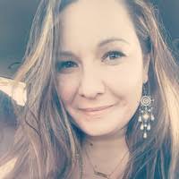 Holly Fuller Email & Phone Number