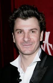 Le Woop Mission Grand Rex (TV Movie 2016)