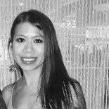 Marie Nguyen Email & Phone Number