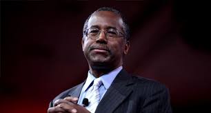 Ben Carson's patients claim malpractice in star doctor's path to politics