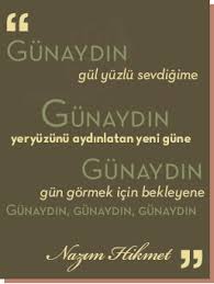 Resimli Gunaydin Mesajlari Yazar Sozleri Komik Yazar