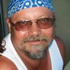 Brian Keith Davidson Obituary February 22, 2016
