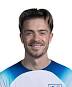 image of Jack Grealish