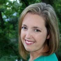 Rachel Conrad Email & Phone Number