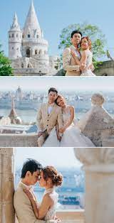 Wedding Photoshoot In Budapest Rated 4 9 Stars Trusted By 2300 Couples Onethreeonefour Wedding Photoshoot Prewedding Photography Wedding Photography