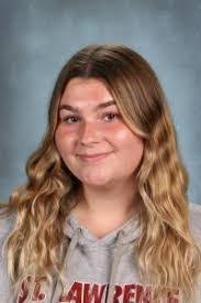 Kayla Larrabee's Instagram, Twitter & Facebook