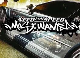 Need for speed most wanted 2005 it never was a digital download so you can not buy here, on origin store. Need For Speed Most Wanted 2005 Torrent Download Gamers Maze