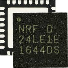 Nrf24 Series Nordic Semiconductor Nordicsemi Com