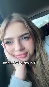 Veronica iShowspeed Crying Original Video