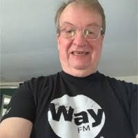 100+ "Dave Payton" profiles