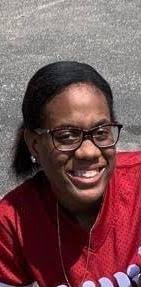 National Gun Violence Memorial: April 9, 2021