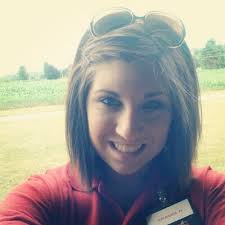 amanda hermann (@hermann_amanda)