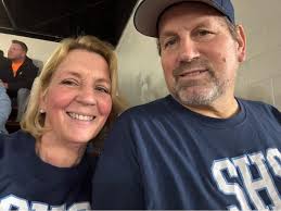 Boat inspection for 2025 in Idaho Falls