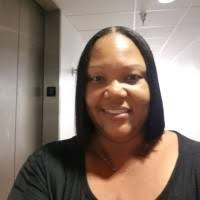 30+ "Rayson" profiles