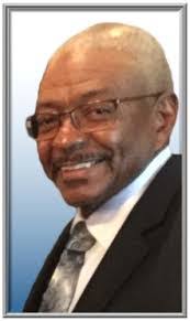 Clifton Chatman's Instagram, Twitter & Facebook