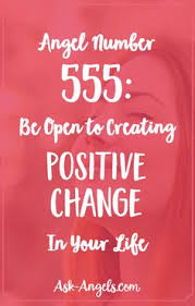 How is 555 a perfect number in numerology? 18 Seeing 555 Ideas Angel Numbers Number Meanings Numerology