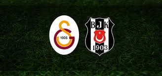 Saat 20:30'da başlayan müsabaka bein sports 1 kanalından canlı olarak izlenebilir. Galatasaray Besiktas Maci Ne Zaman Saat Kacta Ve Hangi Kanalda Canli Yayinlanacak Aspor