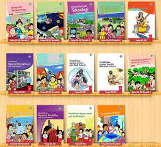 Buku bahasa inggris sd kelas 3.pdf. Buku Bahasa Inggris Kelas 3 Sd Berbagai Buku