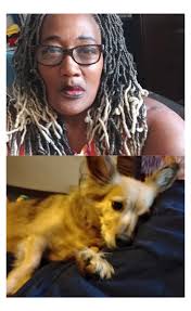 Bernice King Bowman Obituary October 27, 2025