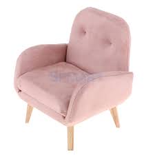 We did not find results for: Dollhouse Sofa Armchair Set For 1 6 Hot Toys Figures Blythe Bjd Dolls Pink Dollhouse Miniatures Dolls Bears