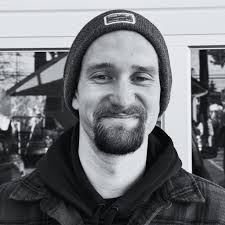 Who We Are — A1DesignBuild