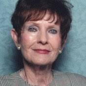 Clasen Family Obituaries