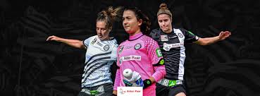 Ausgenommen sind nur jene fußballer, die aktuell im kader des vereins stehen. Sk Sturm Graz Damen Facebook