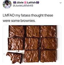 Someone Explain This Please Blackpeopletwitter