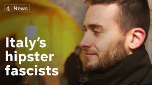 CLASH OF TITANS & S16