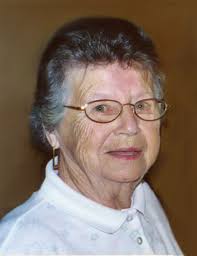 Obituary information for LaVerne G. Bryant