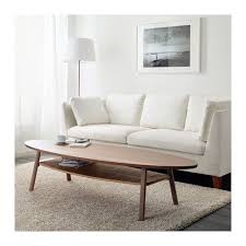 Stockholm Couchtisch Nussbaumfurnier Ikea Deutschland Living Room Designs Ikea Stockholm Walnut Coffee Table