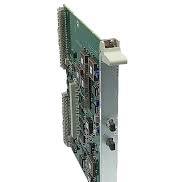 Modulo de Comunicação Siemens Simadyn D 6DD1660-0BA0