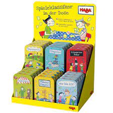 Juegos para niños gratis, los mejores juegos para niños, infantiles, carrera, obstáculo, obstáculos, velocidad, agilidad, auto, chica, chicas, moto para jugar en línea. Quien Soy Juego De Adivinanzas De Haba Envio 24 48 Horas Kinuma Com