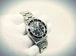 You will need to purchase basic watch. Crystal Replacement Wgr