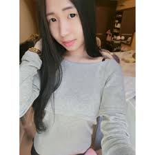 Amber Yu的價格推薦- 2025年6月| 比價比個夠BigGo