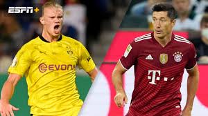 Borussia dortmund bayern münchen live score (and video online live stream) starts on 17 aug 2021 at 18:30 utc time at signal iduna park stadium, dortmund . Cxnnij E Vadpm