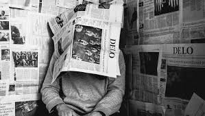 The copypasta continued to be seen on twitter,3 where people wrote it in response to many posts. Three Ways To Understanding Civil Disobedience In A Digitized World Digital Society Blog