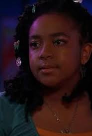 Saturdays" Friends for a Minute (TV Episode 2023)