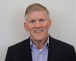 Donald Chew's Instagram, Twitter & Facebook