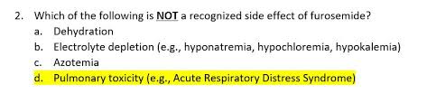 Want 6,000+ more practice questions? Cardiac Drug Quiz Cardiorush