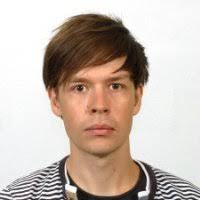 Alex Petrov Email & Phone Number