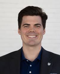 LYNX Spring 2022 Issue by Georgia College's Department of Communication 