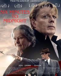 someone needs to translate these Tom Mix films from EYE