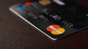 The company processed payment through bitpay and the bucket was to be delivered straight to the customer's home address. Why It Matters Payment Processor Giant Mastercard To Support Crypto The Tokenist